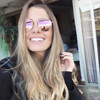 Отзыв от Анжела - виза ДТВ
